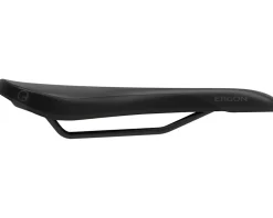 Ergon SM Enduro Saddle (Stealth) (S/M)