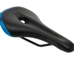 Ergon SM Pro Men's Saddle (Midsummer Blue) (S/M)