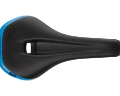 Ergon SM Pro Men's Saddle (Midsummer Blue) (S/M)