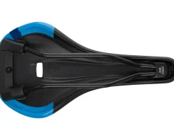 Ergon SM Pro Men's Saddle (Midsummer Blue) (S/M)