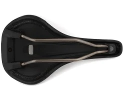 Ergon SM Pro Men's Saddle (Stealth) (M/L)