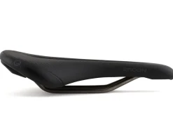 Ergon SM Pro Men's Saddle (Stealth) (M/L)