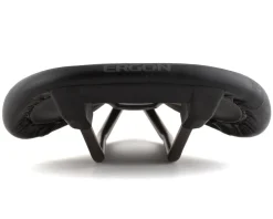 Ergon SM Pro Men's Saddle (Stealth) (M/L)