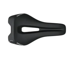 Ergon SR Triathlon Saddle (Black) (Men) (Mid)