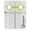 Ergon TP1 Crank Brothers Cleat Fitting Tool