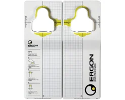 Ergon TP1 Look Keo Cleat Fitting Tool