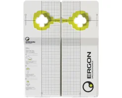 Ergon TP1 Shimano SPD Cleat Fitting Tool