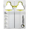 Ergon TP1 Shimano SPD-SL Cleat Fitting Tool