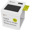 Ergon TS1 Sit Bone Measuring Tool