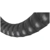 Ergon BT All Road Tape (Black)