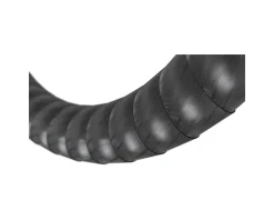 Ergon BT All Road Tape (Black)