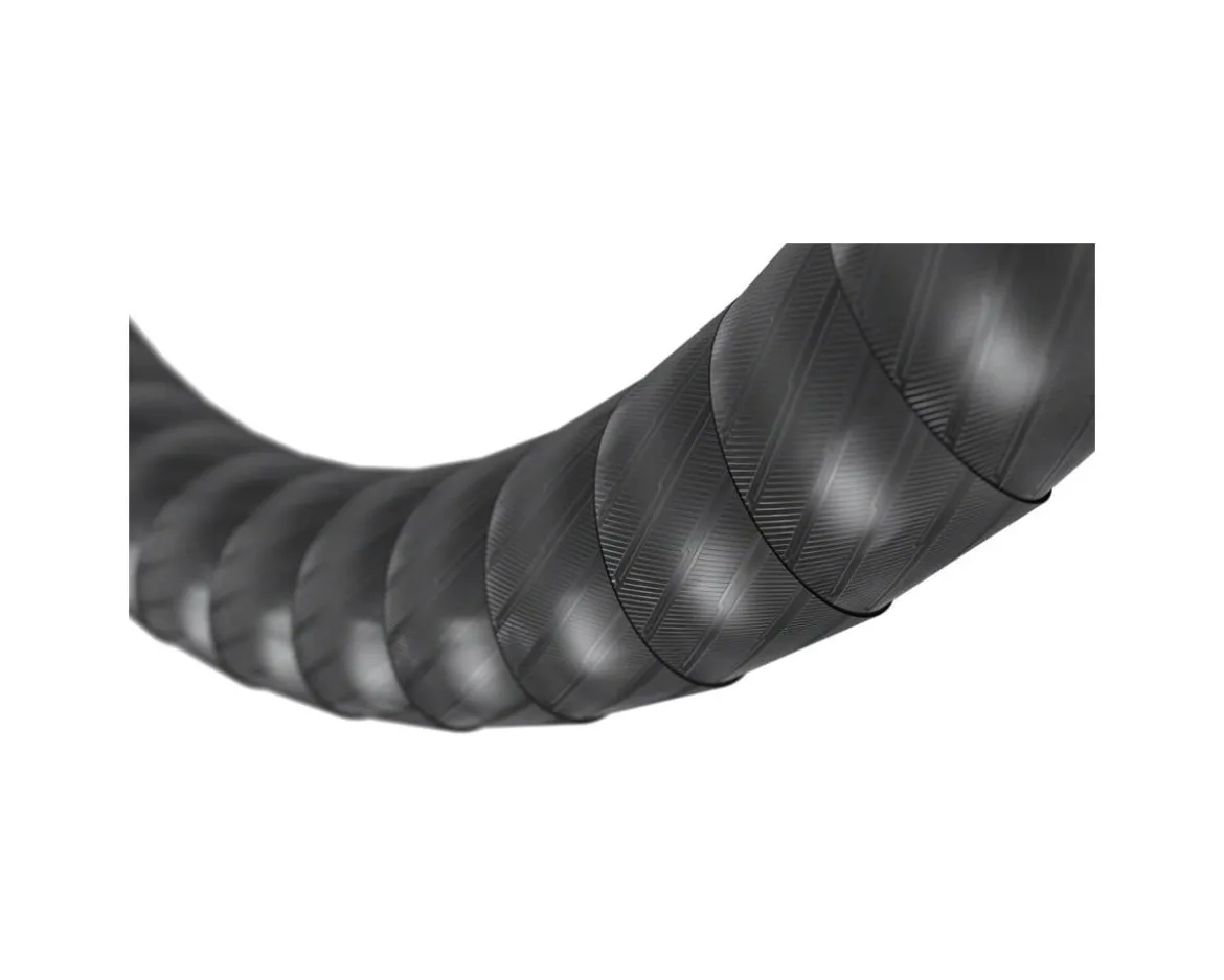 Ergon BT All Road Tape (Black)