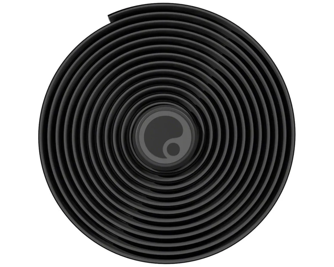 Ergon BT All Road Tape (Black)