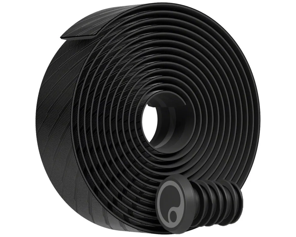 Ergon BT All Road Tape (Black)