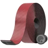 Ergon BT All Road Tape (Merlot Red)