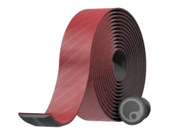 Ergon BT All Road Tape (Merlot Red)
