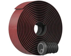 Ergon BT All Road Tape (Merlot Red)