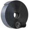 Ergon BT All Road Tape (Space Blue)