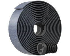 Ergon BT All Road Tape (Space Blue)