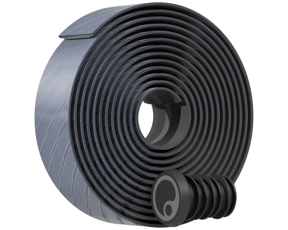 Ergon BT All Road Tape (Space Blue)
