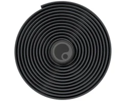Ergon BT All Road Tape (Space Blue)