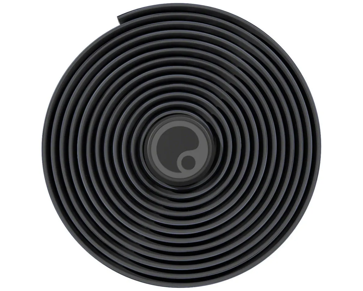 Ergon BT All Road Tape (Space Blue)