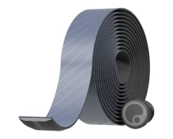 Ergon BT All Road Tape (Space Blue)