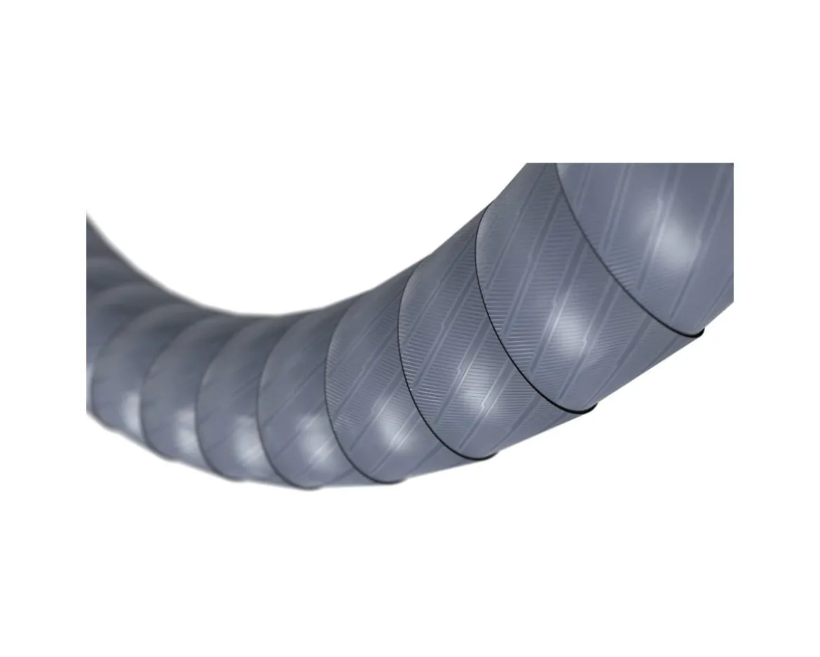 Ergon BT All Road Tape (Space Blue)