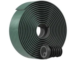 Ergon BT All Road Tape (Wilderness Green)
