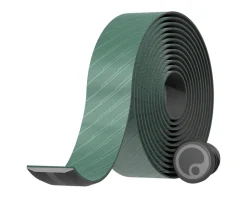 Ergon BT All Road Tape (Wilderness Green)