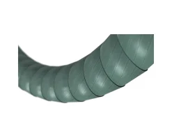 Ergon BT All Road Tape (Wilderness Green)