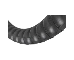 Ergon BT Gravel Tape (Black)