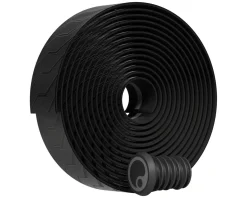 Ergon BT Gravel Tape (Black)