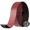 Ergon BT Gravel Tape (Merlot Red)