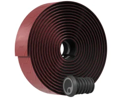 Ergon BT Gravel Tape (Merlot Red)