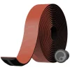 Ergon BT Gravel Tape (Rusty Red)