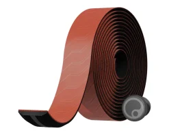 Ergon BT Gravel Tape (Rusty Red)