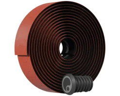 Ergon BT Gravel Tape (Rusty Red)
