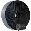 Ergon BT Gravel Tape (Space Blue)