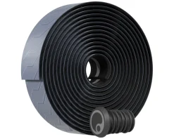 Ergon BT Gravel Tape (Space Blue)