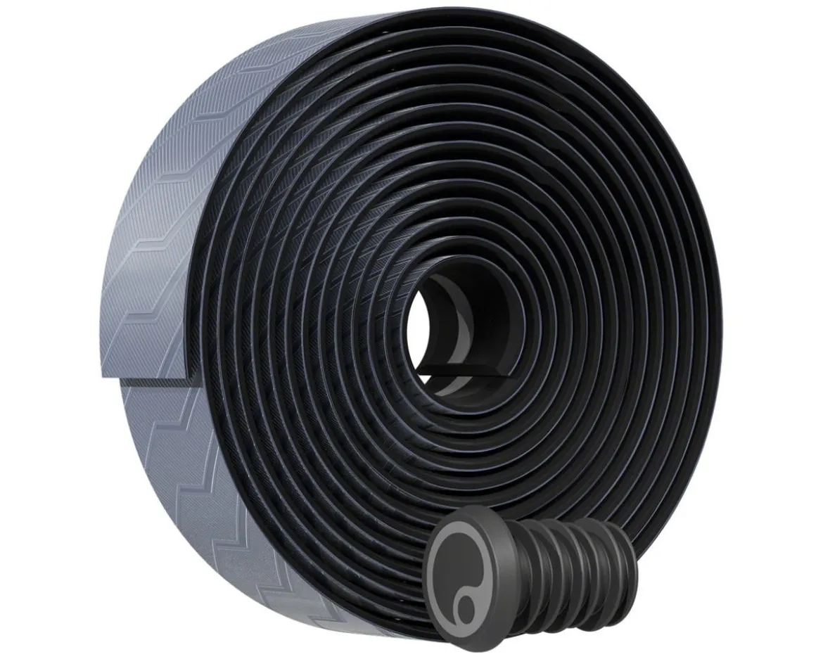 Ergon BT Gravel Tape (Space Blue)