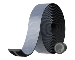 Ergon BT Gravel Tape (Space Blue)