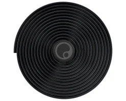 Ergon BT Gravel Tape (Space Blue)