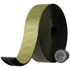Ergon BT Gravel Tape (Swamp Green)
