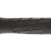 Ergon GA2 Fat Grip (Black)