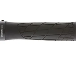 Ergon GA2 Grips (Black)