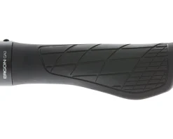 Ergon GA3 Grips (Black) (S)
