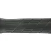 Ergon GE1 Evo Factory Grips (Frozen Stealth/Oil Slick) (32mm)