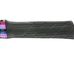 Ergon GE1 Evo Factory Grips (Frozen Stealth/Oil Slick) (32mm)