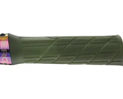 Ergon GE1 Evo Factory Grips (Frozen Moss/Oil Slick) (30mm)